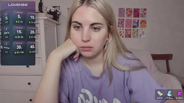 pawpaws online show from October 3, 6:21 am