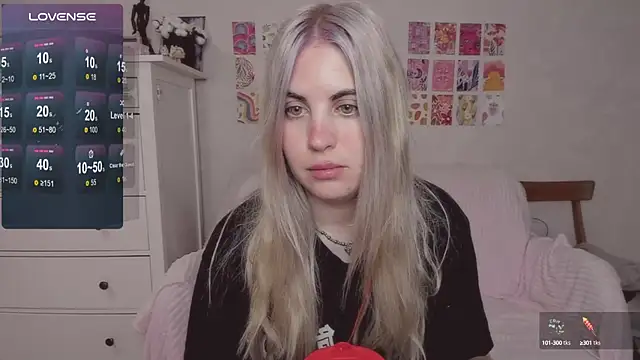 pawpaws online show from October 4, 7:17 am