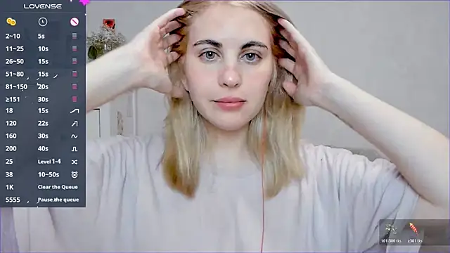 pawpaws online show from November 11, 8:36 am