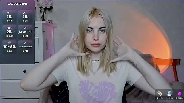 pawpaws online show from November 13, 8:46 am