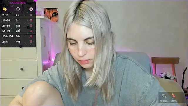 pawpaws online show from March 22, 7:01 am