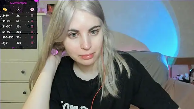 pawpaws online show from March 26, 5:57 am