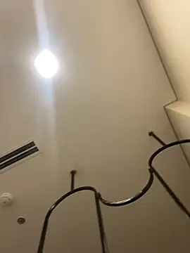 MEOW MEO online show from March 21, 6:07 pm