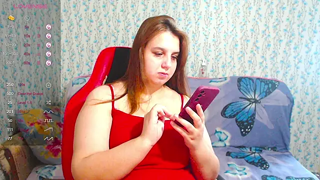 Anna Ki online show from January 15, 5:19 am