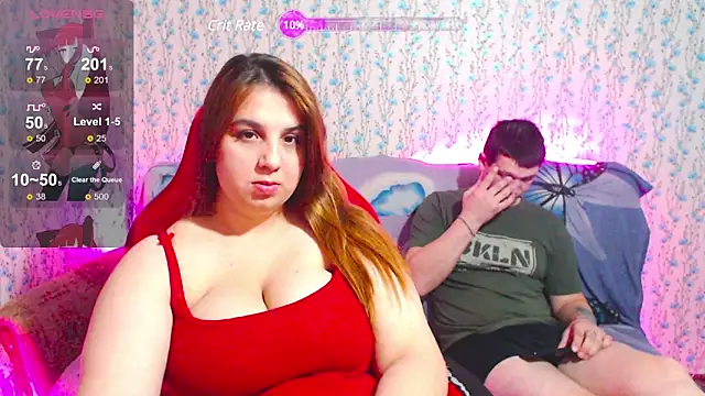 Anna Ki online show from February 18, 11:33 am