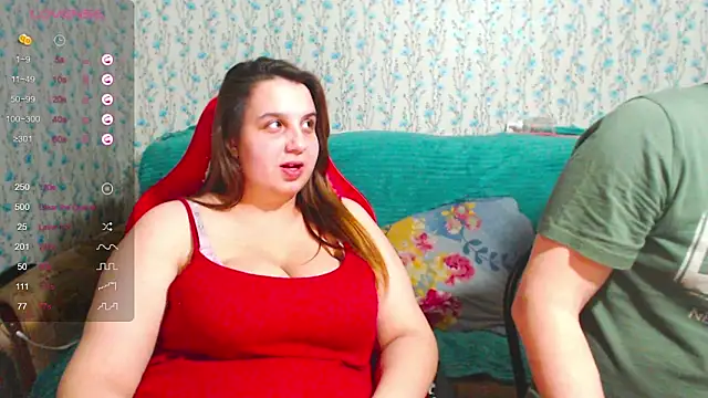 Snapshot of Anna_Ki chatting on March 14, 7:34 pm Anna Ki online show from March 14, 7:34 pm