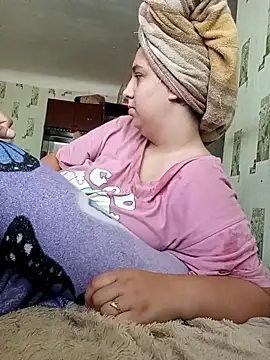 Snapshot of Anna_Ki chatting on September 9, 3:17 am Anna Ki online show from September 9, 3:17 am