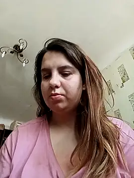 Snapshot of Anna_Ki chatting on September 17, 3:41 am Anna Ki online show from September 17, 3:41 am