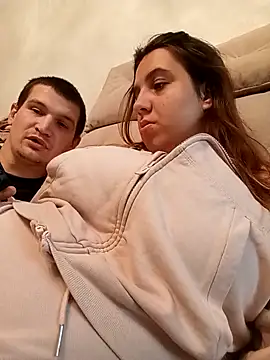 Snapshot of Anna_Ki chatting on September 20, 2:45 am Anna Ki online show from September 20, 2:45 am