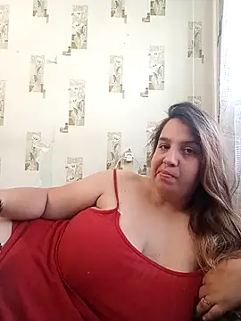 Anna Ki online show from September 30, 3:11 am