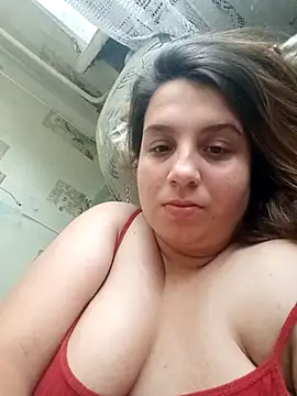 Snapshot of Anna_Ki chatting on October 2, 5:36 am Anna Ki online show from October 2, 5:36 am