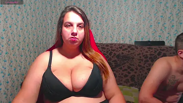 Snapshot of Anna_Ki chatting on October 23, 3:17 am Anna Ki online show from October 23, 3:17 am