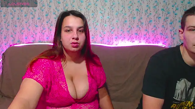 Snapshot of Anna_Ki chatting on November 2, 3:31 am Anna Ki online show from November 2, 3:31 am