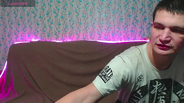 Snapshot of Anna_Ki chatting on November 17, 9:48 am Anna Ki online show from November 17, 9:48 am