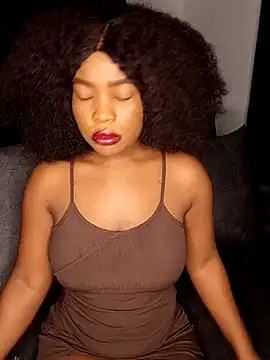 Snapshot of rosey_cheeks chatting on December 6, 6:37 am rosey cheeks online show from December 6, 6:37 am