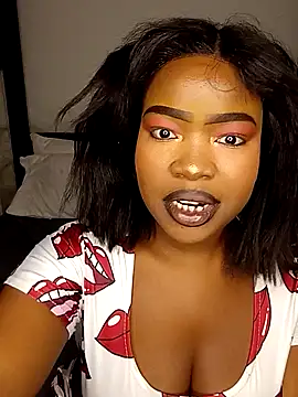 Snapshot of rosey_cheeks chatting on November 2, 12:24 am rosey cheeks online show from November 2, 12:24 am