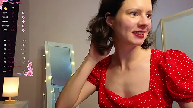 Snapshot of Dana_Magicall chatting on January 17, 1:03 pm Dana Magicall online show from January 17, 1:03 pm