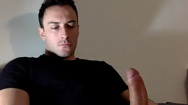 Snapshot of mainnrd chatting on February 2, 2:48 am mainnrd online show from February 2, 2:48 am