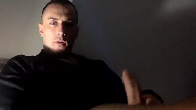 Snapshot of mainnrd chatting on September 25, 5:16 pm mainnrd online show from September 25, 5:16 pm