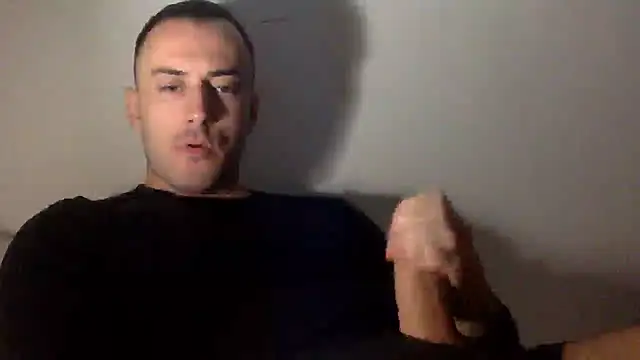 Snapshot of mainnrd chatting on September 26, 9:30 pm mainnrd online show from September 26, 9:30 pm