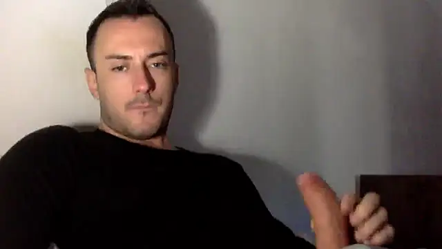 Snapshot of mainnrd chatting on October 11, 8:13 am mainnrd online show from October 11, 8:13 am