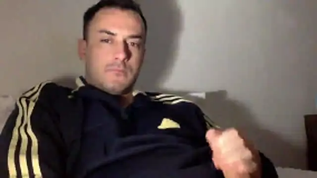 Snapshot of mainnrd chatting on November 2, 6:16 am mainnrd online show from November 2, 6:16 am