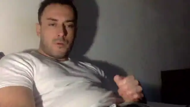 Snapshot of mainnrd chatting on November 11, 1:44 pm mainnrd online show from November 11, 1:44 pm