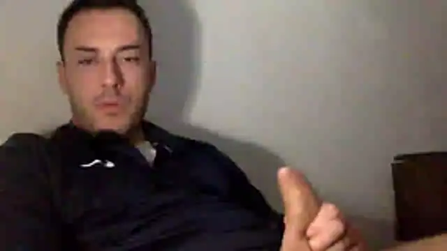 Snapshot of mainnrd chatting on November 16, 9:53 pm mainnrd online show from November 16, 9:53 pm