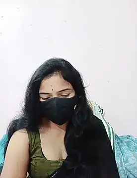 Keerthi-Telugu online show from December 30, 5:26 am