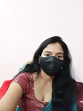 Keerthi-Telugu online show from January 11, 7:06 am