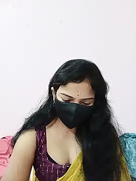 Keerthi-Telugu online show from February 17, 5:04 am