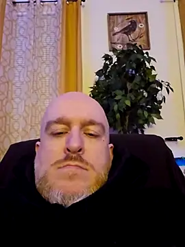 BrockyRhoads737 online show from January 11, 2:05 am