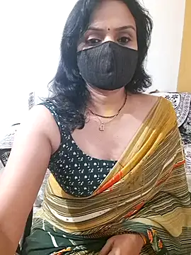 khushikhushi online show from December 25, 4:43 pm