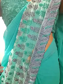 khushikhushi online show from December 26, 7:24 am