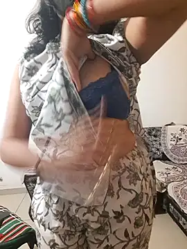 khushikhushi online show from December 26, 1:32 pm