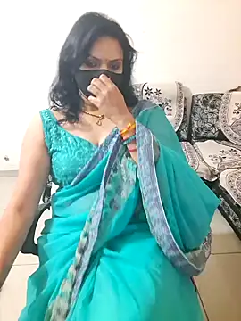 khushikhushi online show from December 26, 4:58 pm