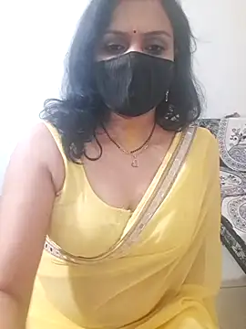 khushikhushi online show from December 27, 5:48 pm