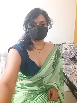 khushikhushi online show from December 29, 2:21 pm