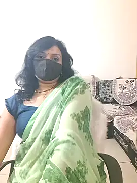 khushikhushi online show from December 29, 5:22 pm