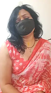 khushikhushi online show from December 30, 5:26 am