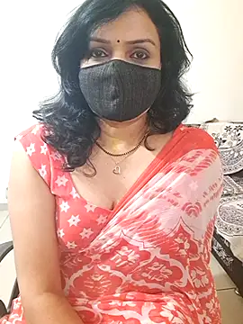 khushikhushi online show from December 30, 5:13 pm