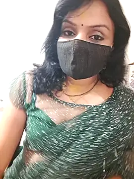 khushikhushi online show from December 31, 4:14 pm