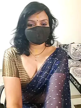 khushikhushi online show from January 1, 6:26 am