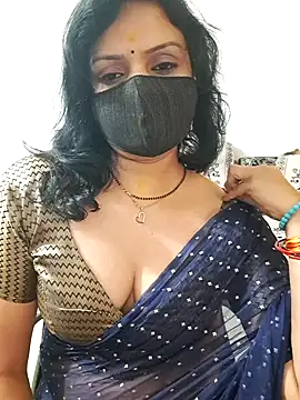 khushikhushi online show from January 1, 9:39 am