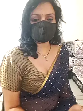 khushikhushi online show from January 1, 5:11 pm