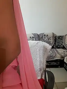 khushikhushi online show from January 2, 6:50 am