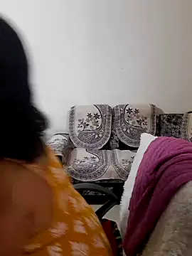 khushikhushi online show from January 3, 6:44 am