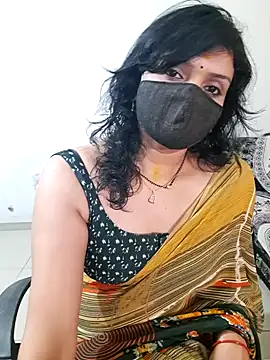 khushikhushi online show from January 4, 7:13 am