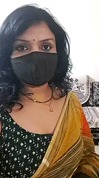 khushikhushi online show from January 4, 4:54 pm