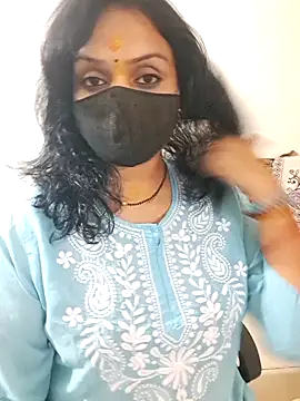 khushikhushi online show from January 5, 10:53 am